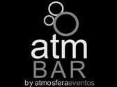 Atmósfera Eventos Y Banquetes