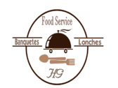 FOOD SERVICE HG