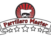Parrillero Master