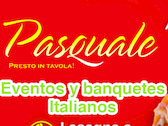 Pascuale Eventos y Banquetes