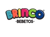 Brinco Bebetos