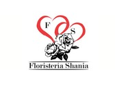 Floristería Shania