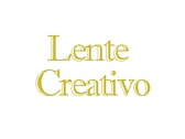 Lente Creativo