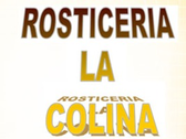 Rosticeria La Colina