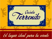 Quinta Terrenito
