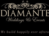 Events Diamante