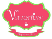 Valentina Repostería Y Planificación De Eventos