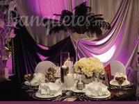 Eli Karam Event Planning