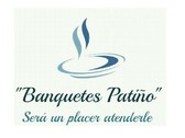 Banquetes Patiño