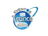 Trance Eventos