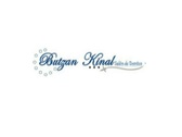 Salón Butzan Kinal