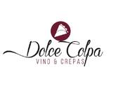 Dolce Colpa