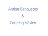 Ambar Banquetes & Catering México