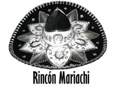 Rincón Mariachi