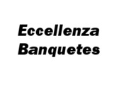 Eccellenza Banquetes