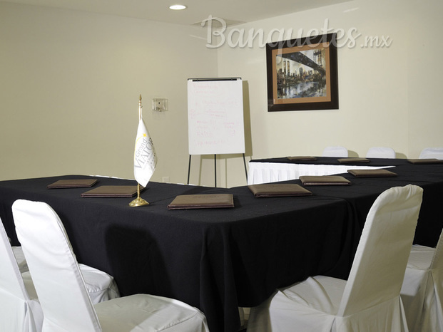 Grand Viator Eventos