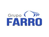 Grupo Farro