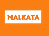 Malkata Eventos 