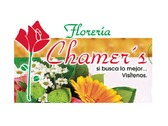 Florería Chamer's