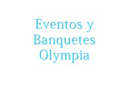 Eventos y Banquetes Olympia