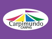 Carpimundo