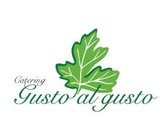 Gusto al Gusto