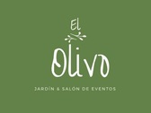 Jardín El Olivo