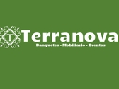 Terranova Eventos