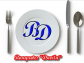 Banquetes Dávila