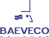 Baeveco