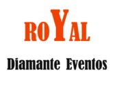 Royal Diamante Eventos