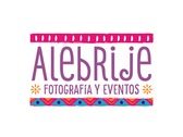 Alebrije Fotografía y Eventos