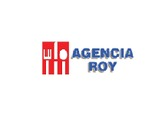 Agencia Roy