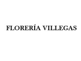 Florería Villegas