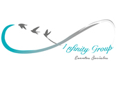 Infinity Group