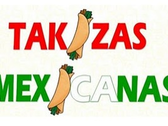 Takizas Mexicanas