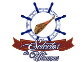 Selectos De Ultramar