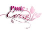 Pink Cereza
