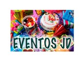 Eventos JD