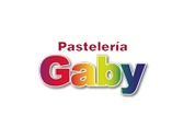 Pastelería Gaby