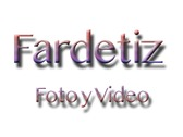 Fardetiz Foto y Video