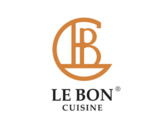 Le Bon Cuisine