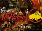 Grupo La Parrilla