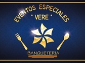 Eventos Especiales Vere