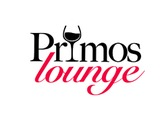 Primos Lounge