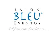 Bleu Eventos