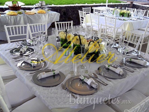 Atelier Eventos Vip