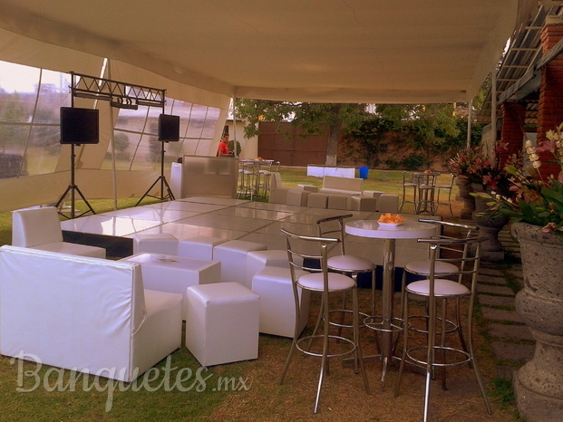 Atelier Eventos Vip