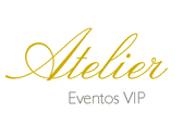 Atelier Eventos Vip