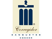 Banquetes Corregidor